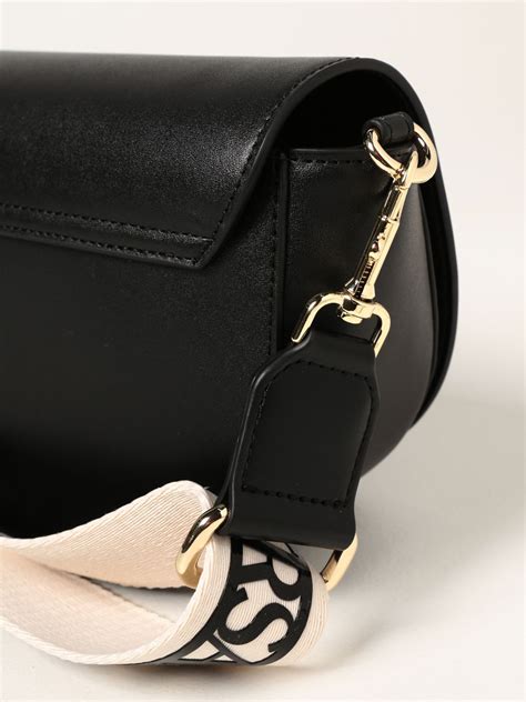 versace jeans couture belts|versace jeans couture crossbody bag.